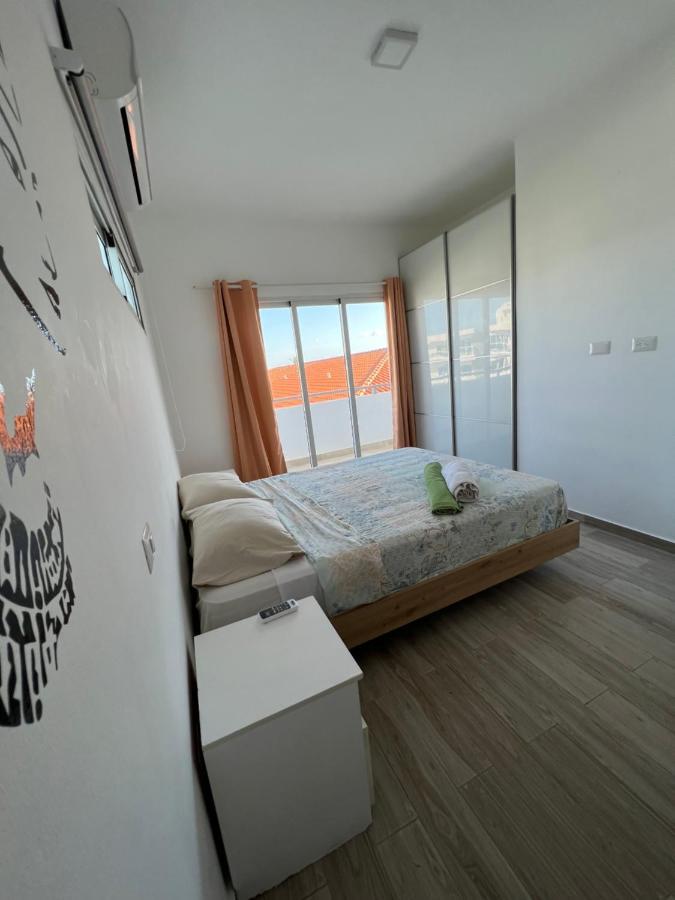 One Suite Punta Cana Holidays Appartments מראה חיצוני תמונה