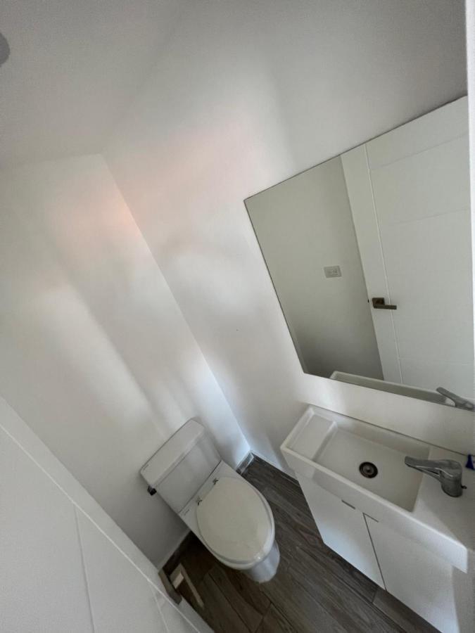 One Suite Punta Cana Holidays Appartments מראה חיצוני תמונה