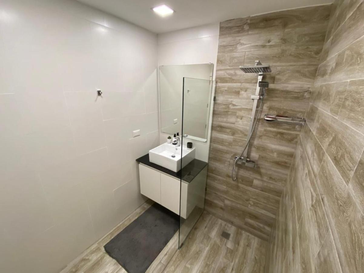 One Suite Punta Cana Holidays Appartments מראה חיצוני תמונה