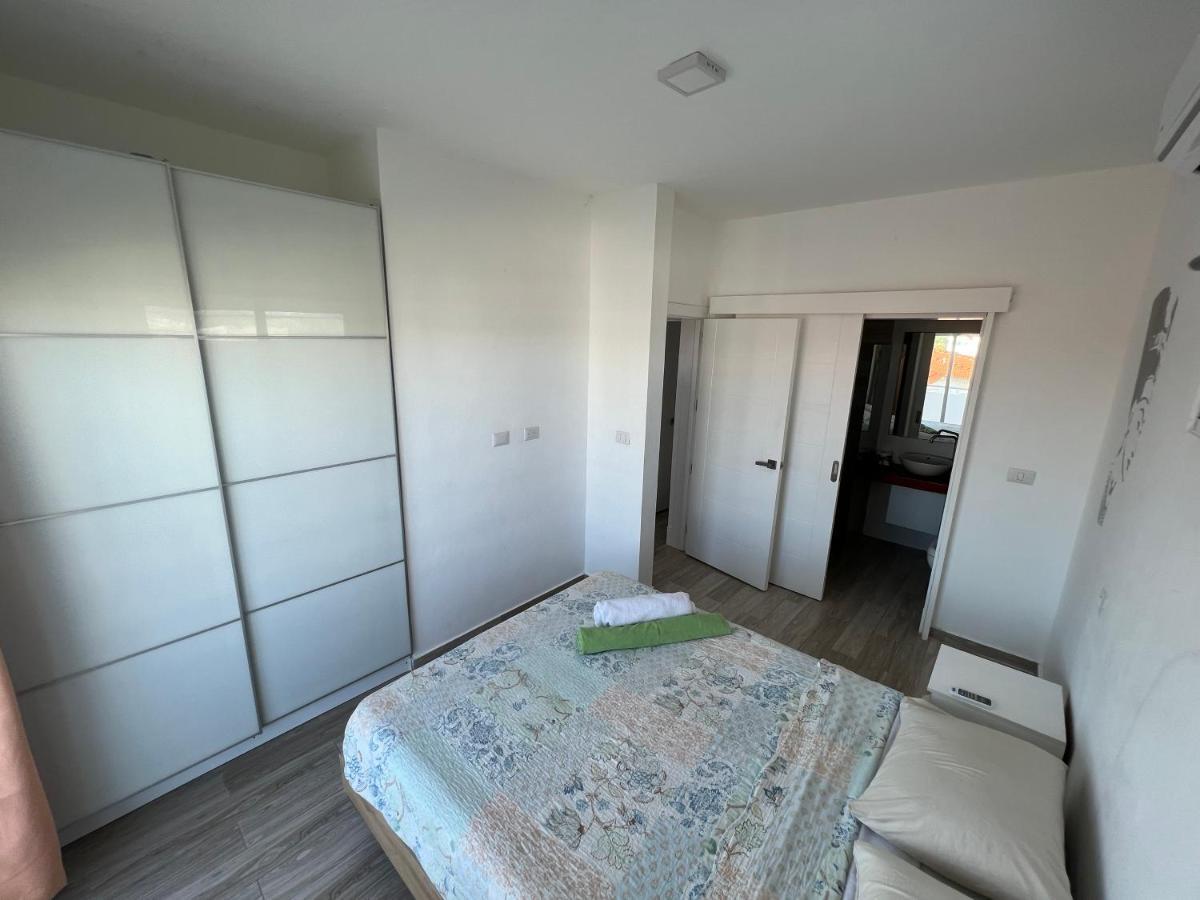 One Suite Punta Cana Holidays Appartments מראה חיצוני תמונה