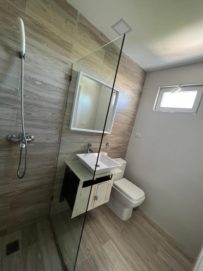 One Suite Punta Cana Holidays Appartments מראה חיצוני תמונה