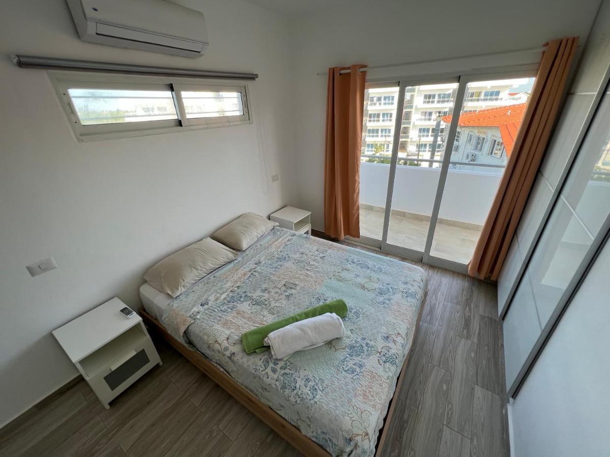 One Suite Punta Cana Holidays Appartments מראה חיצוני תמונה