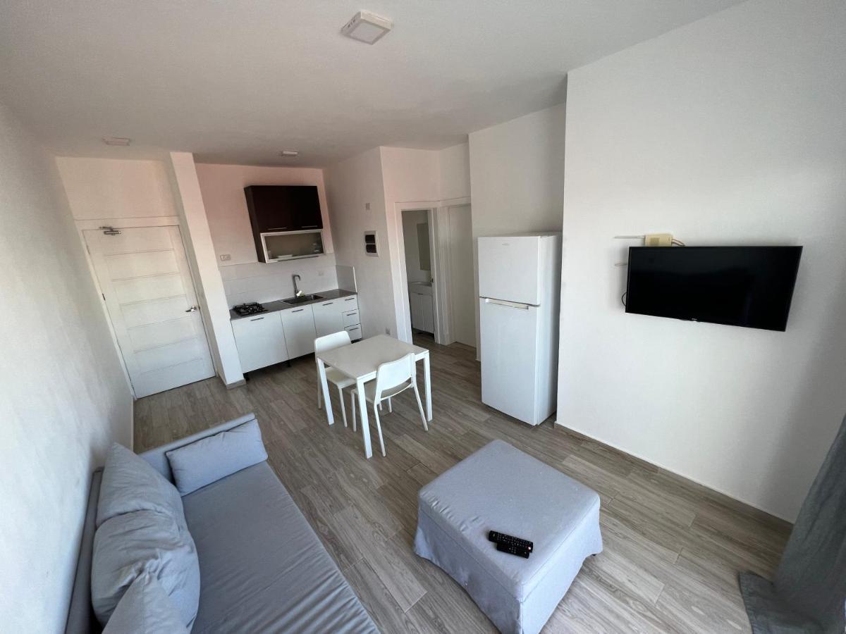 One Suite Punta Cana Holidays Appartments מראה חיצוני תמונה